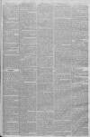 London Evening Standard Wednesday 12 September 1827 Page 3