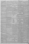 London Evening Standard Wednesday 12 September 1827 Page 4