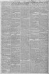 London Evening Standard Thursday 13 September 1827 Page 2