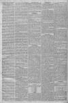 London Evening Standard Thursday 13 September 1827 Page 4