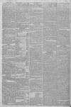 London Evening Standard Saturday 15 September 1827 Page 2