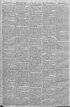 London Evening Standard Saturday 15 September 1827 Page 3