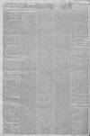 London Evening Standard Monday 17 September 1827 Page 2