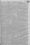 London Evening Standard Monday 17 September 1827 Page 3