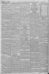London Evening Standard Monday 17 September 1827 Page 4