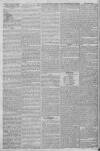 London Evening Standard Tuesday 18 September 1827 Page 4