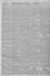 London Evening Standard Wednesday 19 September 1827 Page 2