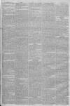 London Evening Standard Wednesday 19 September 1827 Page 3