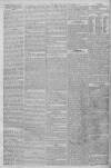 London Evening Standard Wednesday 19 September 1827 Page 4