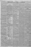 London Evening Standard Friday 21 September 1827 Page 2