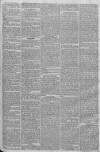 London Evening Standard Friday 21 September 1827 Page 3
