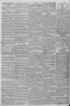 London Evening Standard Friday 21 September 1827 Page 4