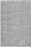 London Evening Standard Monday 24 September 1827 Page 2