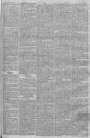 London Evening Standard Monday 24 September 1827 Page 3