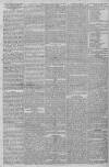 London Evening Standard Monday 24 September 1827 Page 4