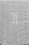 London Evening Standard Wednesday 26 September 1827 Page 3