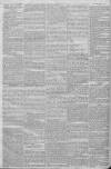 London Evening Standard Wednesday 26 September 1827 Page 4