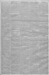 London Evening Standard Thursday 27 September 1827 Page 3