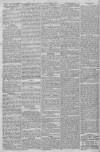 London Evening Standard Thursday 27 September 1827 Page 4