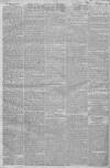 London Evening Standard Saturday 29 September 1827 Page 2