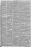 London Evening Standard Saturday 29 September 1827 Page 3