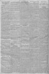 London Evening Standard Saturday 29 September 1827 Page 4