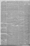 London Evening Standard Wednesday 03 October 1827 Page 4