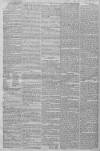 London Evening Standard Thursday 04 October 1827 Page 2