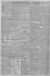 London Evening Standard Friday 05 October 1827 Page 2