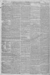 London Evening Standard Monday 08 October 1827 Page 2