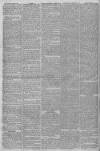 London Evening Standard Wednesday 10 October 1827 Page 4
