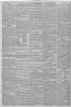 London Evening Standard Thursday 11 October 1827 Page 2