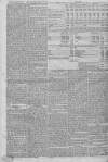 London Evening Standard Thursday 11 October 1827 Page 4