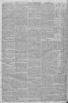London Evening Standard Friday 12 October 1827 Page 4