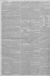 London Evening Standard Saturday 13 October 1827 Page 4