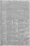 London Evening Standard Monday 15 October 1827 Page 3