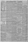 London Evening Standard Wednesday 17 October 1827 Page 2