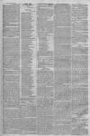 London Evening Standard Wednesday 17 October 1827 Page 3