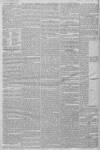 London Evening Standard Thursday 18 October 1827 Page 2