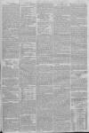 London Evening Standard Thursday 18 October 1827 Page 3