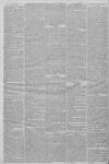 London Evening Standard Thursday 18 October 1827 Page 4