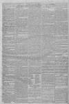 London Evening Standard Saturday 20 October 1827 Page 2