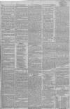 London Evening Standard Saturday 20 October 1827 Page 3