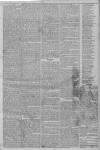 London Evening Standard Monday 22 October 1827 Page 4