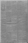 London Evening Standard Wednesday 24 October 1827 Page 2