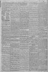 London Evening Standard Thursday 25 October 1827 Page 2