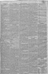 London Evening Standard Thursday 25 October 1827 Page 3