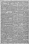 London Evening Standard Thursday 25 October 1827 Page 4