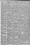 London Evening Standard Friday 26 October 1827 Page 4