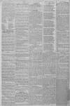 London Evening Standard Wednesday 31 October 1827 Page 2